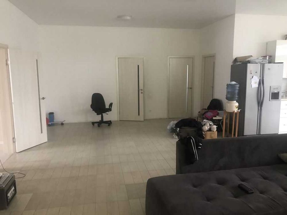 аренда 6 комнатного одноэтажного дома в Днепре. рассмотрим всех