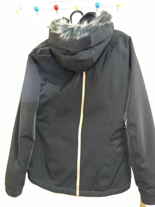 Kurtka narciarska damska 4F XS