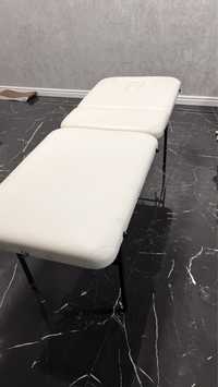 Массажный стол масажний стіл