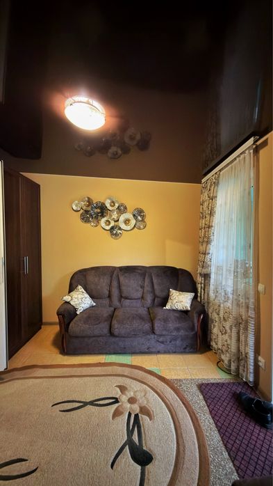 2х кімнатна частина будинку, р-н. НБ-2