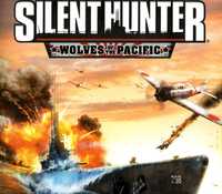 Silent Hunter 4: Wolves of the Pacific Ubisoft Connect CD Key