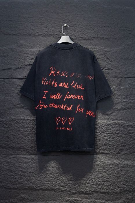 HERMEC футболка мужская оверсайз черная белая оригинал louis vuitton