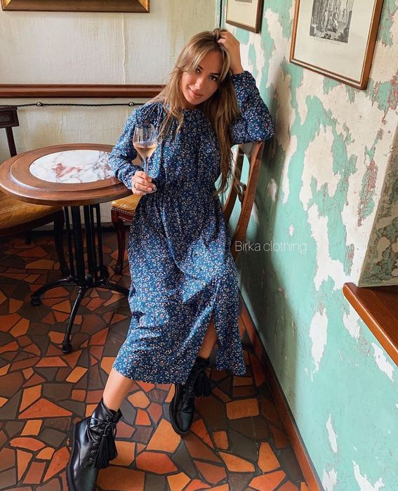 Сукня плаття s-l