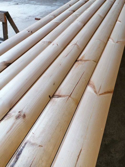 PROMOCJA!Deska podłogowa stropopodłoga tarasowa szalówka