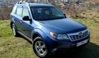 Продам Subaru forester sh 3 рестайлінг.