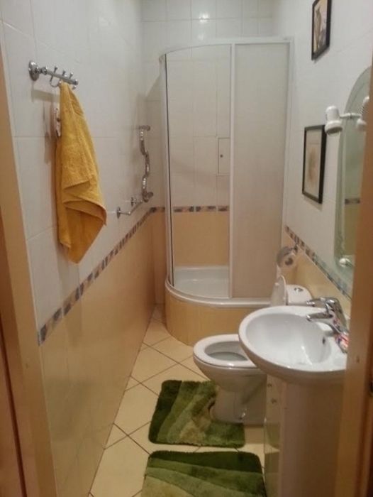 Почасово, подобово. метро дружби народів, без передоплати