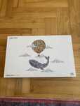 Tablet graficzny Huion H950P