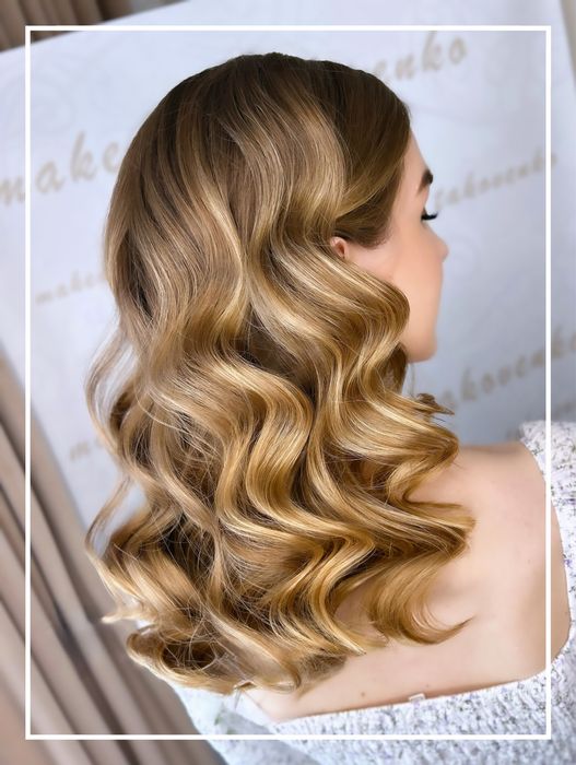 Макіяж та Зачіски виїзд Буковель | Поляниця | Яремча | Верховина