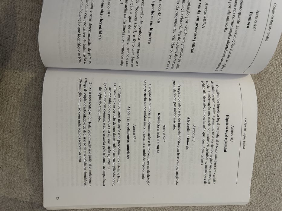 Livros Codigos Civil, Tributarios, Sociedade, entre outros