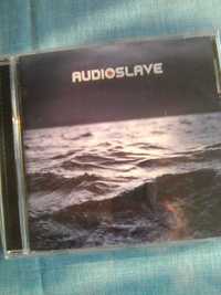 Audioslave Audioslave Out Of Exile