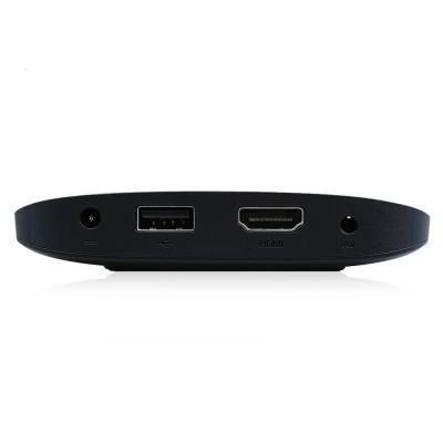 Tv Box Android Xiaomi