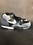 NIke Trainer Mid r. 44