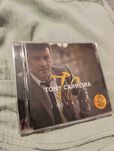 Vários CD'S Tony Carreira, Madonna, One Direction