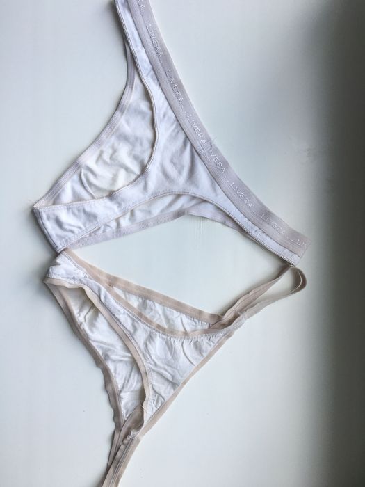 Женские трусы,разных размеров