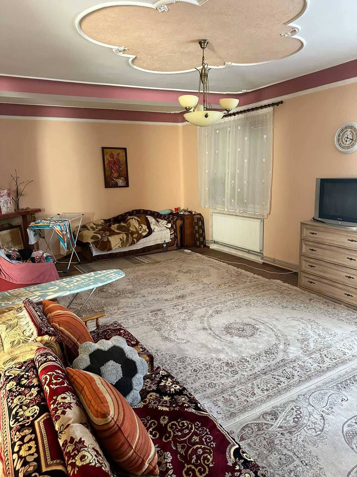 Продається будинок