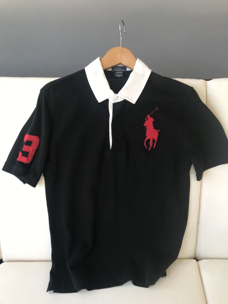 Ralph Lauren Polo