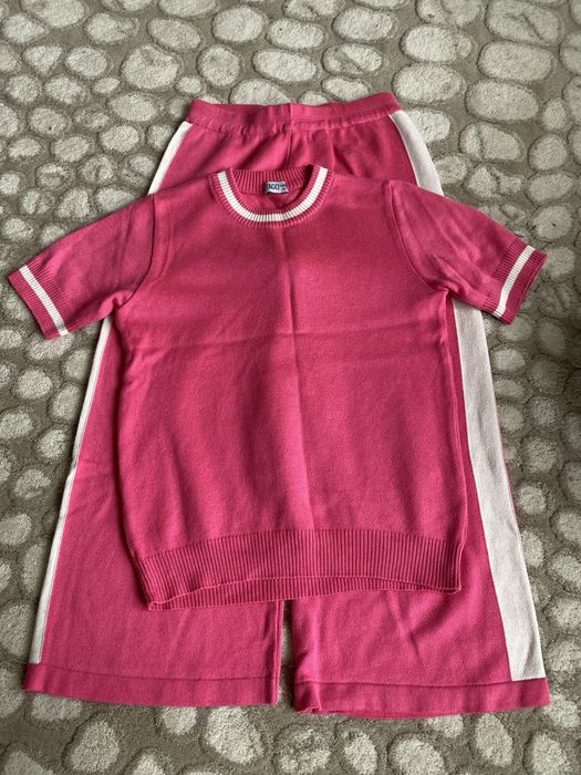 Костюм Tago на дівчинку