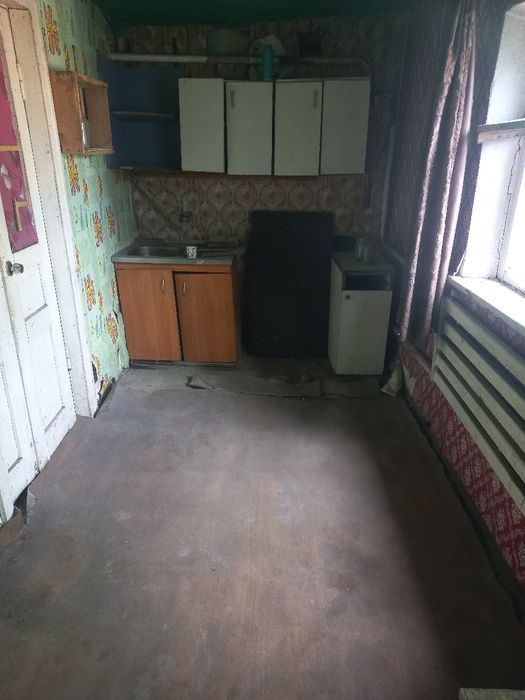 Срочно продам дом Одинковка