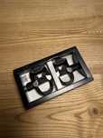 Контактні педалі шосейні Look KEO Classic 3 Plus