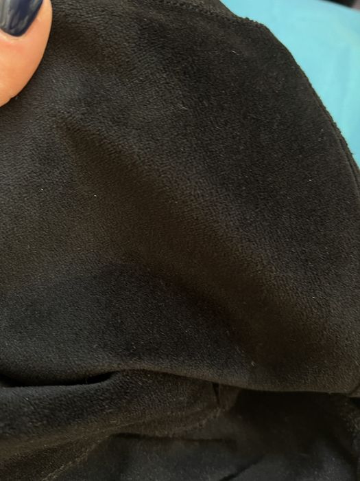 Теплі лосини легінси для вагітних