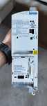 Частотний перетворювач Lenze 8200 vector E82EV751_2C 0.55 квт