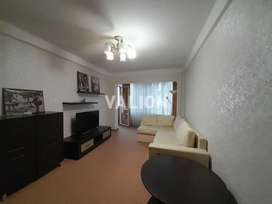 Продаж 2 кім. квартири Русановка, Русанівський бульв., Лівий берег