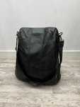 Torba plecaczek 2w1