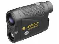 Далекомір Leupold RX-2800 TBR/W