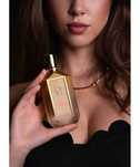 Perfum Nectar de Amor Profumo Labo Baccarat Rouge 540 100ml