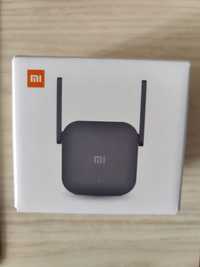 Xiaomi Mi Wi-Fi Range Extender Pro