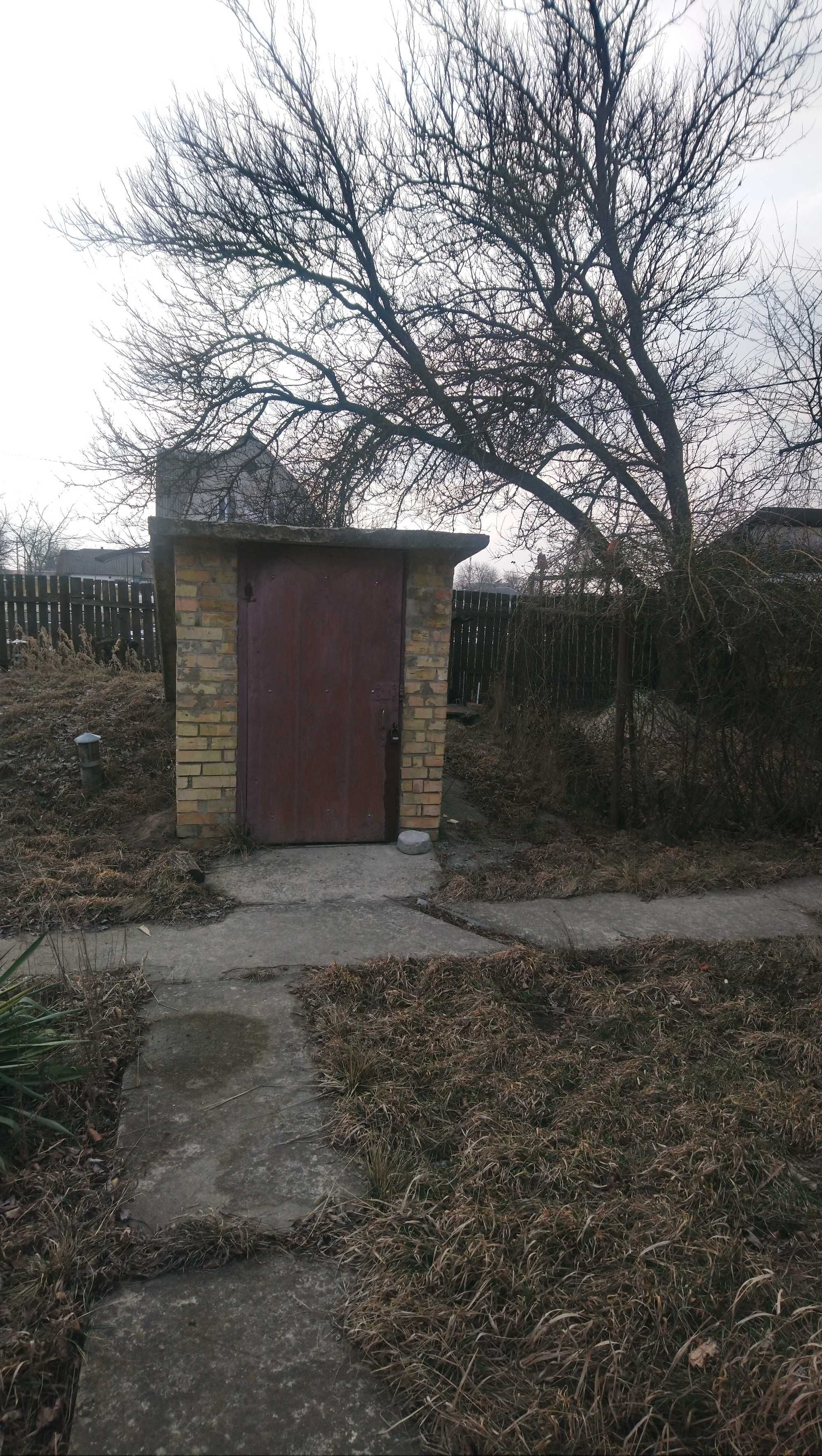 Продаж Будинку в селі Мотовилівка