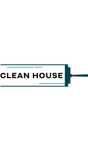 CLEAN HOUSE