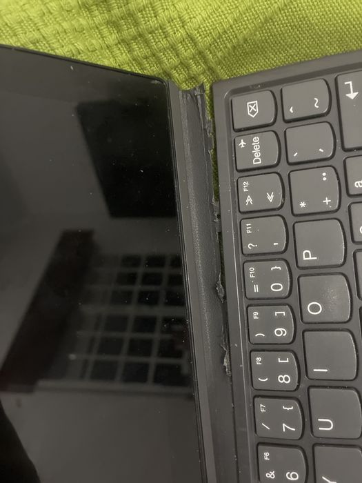 Lenovo Ideapad Duet 3