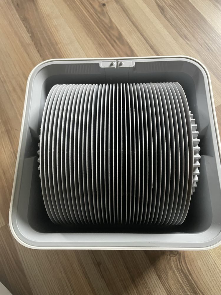 Xiaomi Smartmi Evaporative Humidifier 2