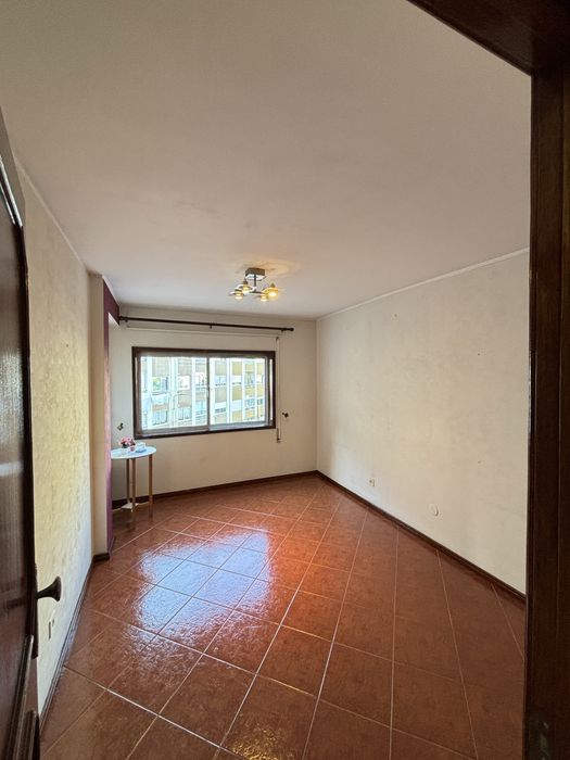 Apartamento T3 - 2 WC CANDAL, Vila Nova de Gaia