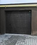 Оренда.Гараж.Площа S=20m2. ЖК Сімейний Комфорт 2.Немирівське шоссе 94е