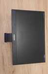 Monitor Samsung 943SN