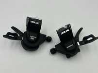 Manetki shimano slx sl-m 670