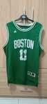 Jersey Boston Celtics