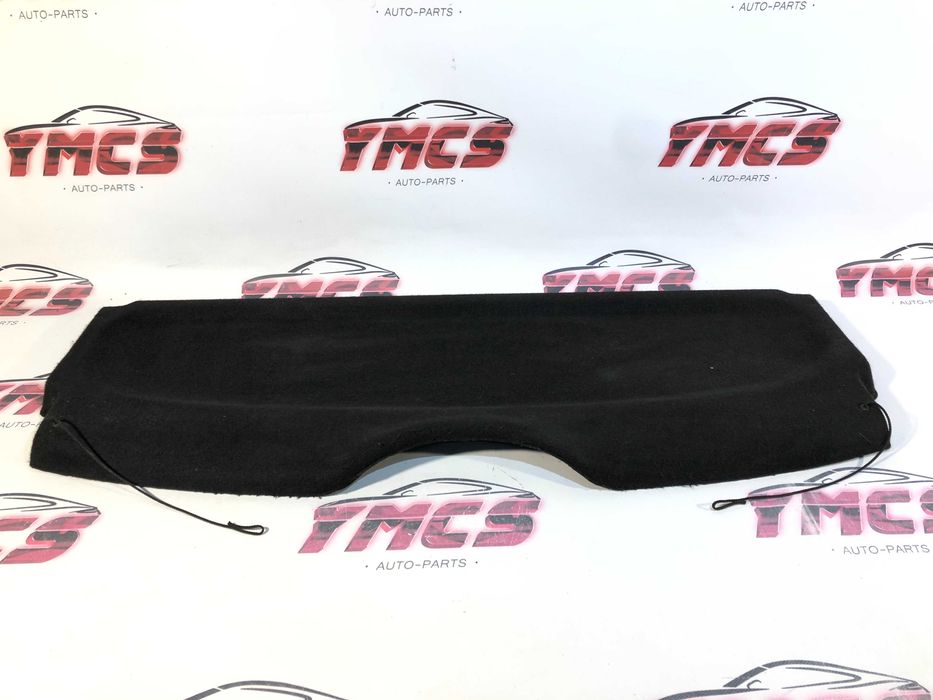 Chapeleira PEUGEOT 206 Original