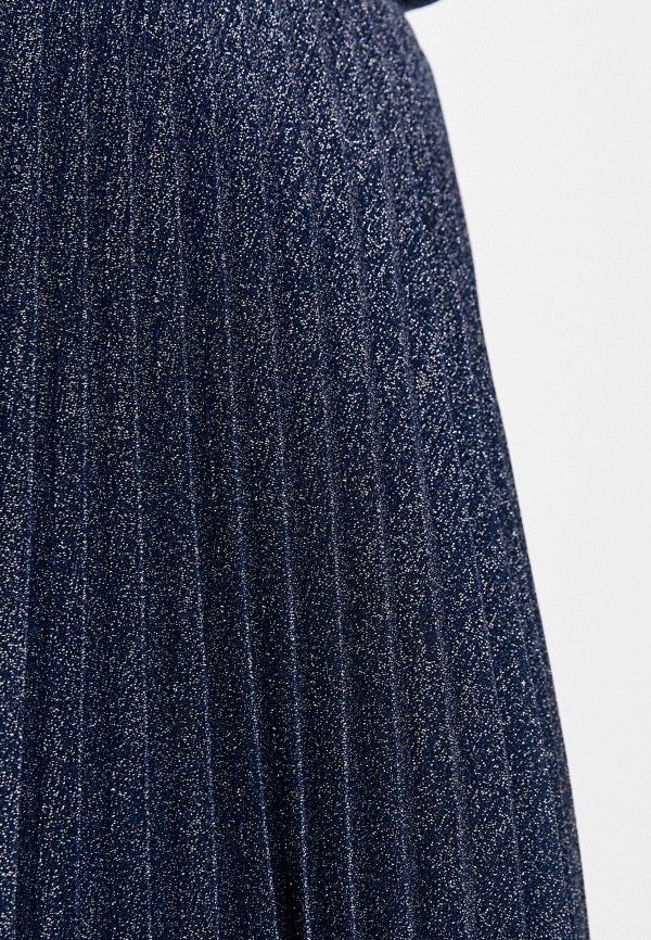 Спідниця плісирована Max Mara Max&Co