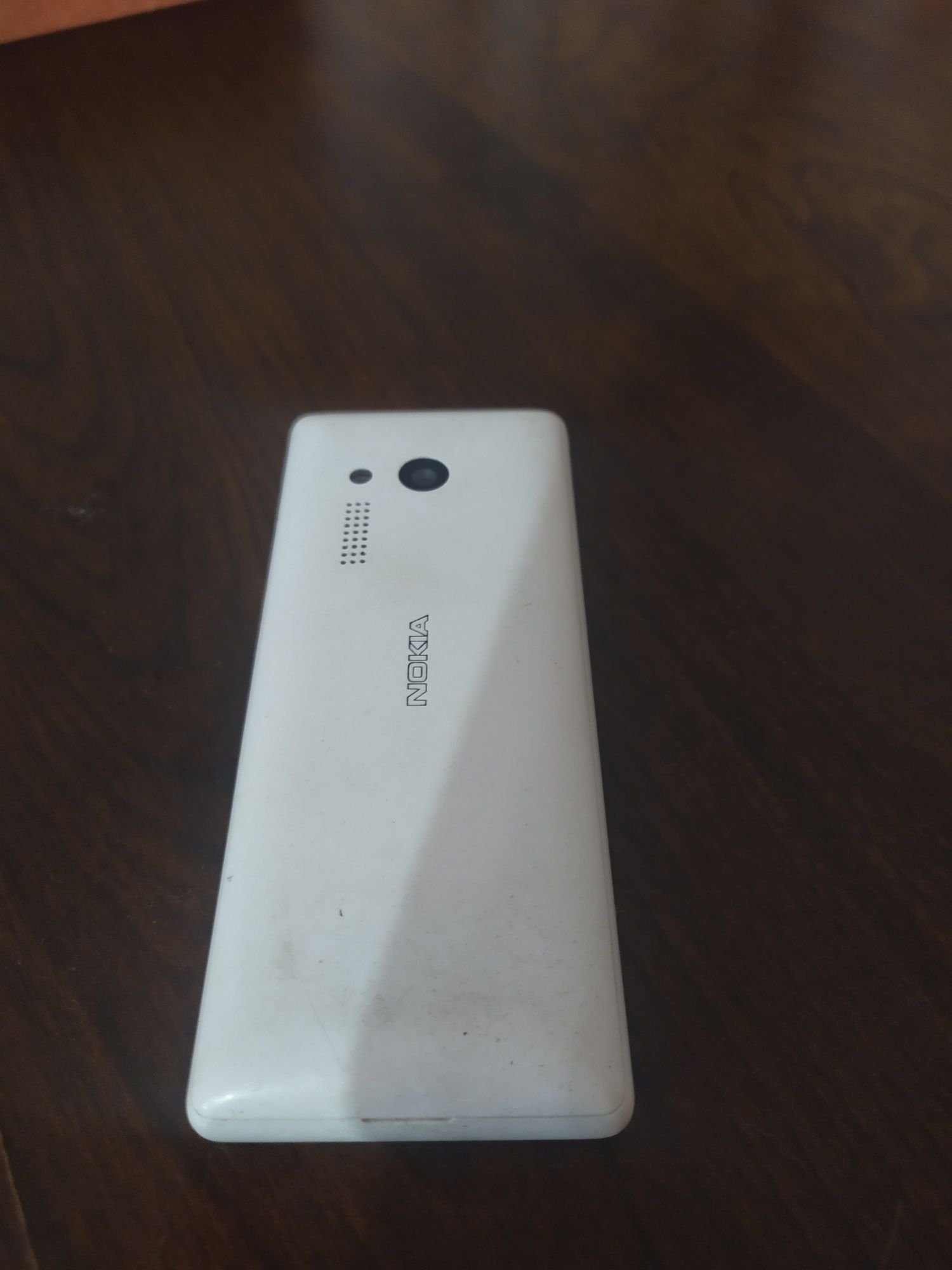 Nokia RM 1190 Нокіа