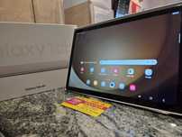 (3198/25) Tablet Samsung Galaxy Tab A9+ / 4 GB / 64GB / Gwarancja !