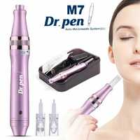 Dermapen Dr. Pen Ultima M7