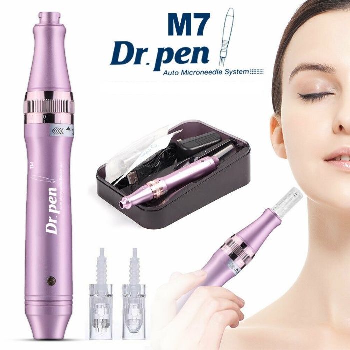 Dermapen Dr. Pen Ultima M7