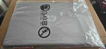 Nowy Laptop HP 255 G7 Athlon Silver Idealny do Nauki i Pracy