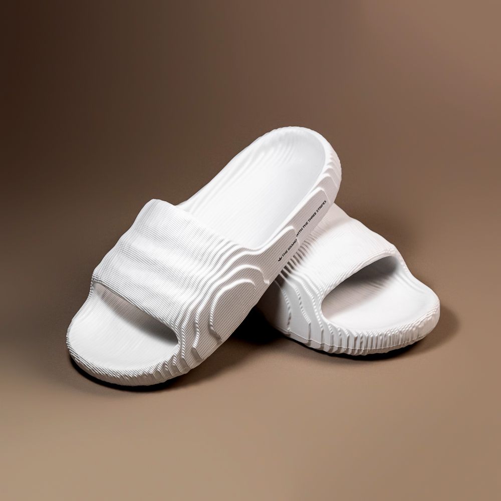 ОРИГІНАЛ! ADIDAS ADILETTE 22 оригінальні жіночі тапки