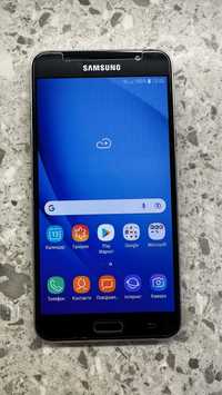 Смартфон Samsung galaxy J7