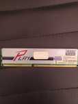 Goodram Ram 8gb ddr3