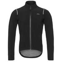 dhb Aeron Storm FLT 37.5 Wodoodporna Kurtka Rowerowa 45.000/30.000 XL